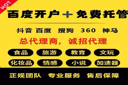 突破瓶颈：托管竞价SEM实战案例分析